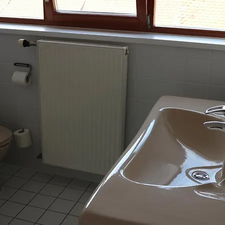Provianthaus Apartment Bad Radkersburg Room photo