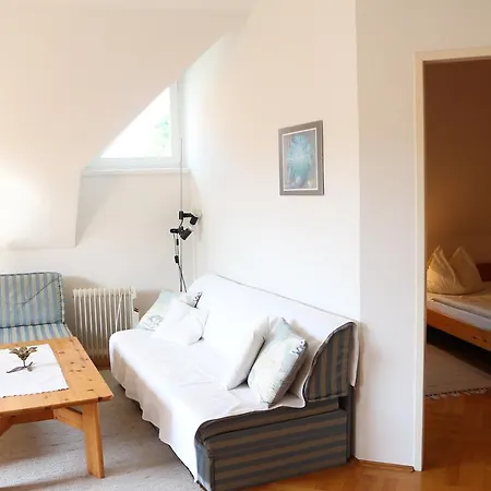 Provianthaus Apartment Bad Radkersburg Room photo