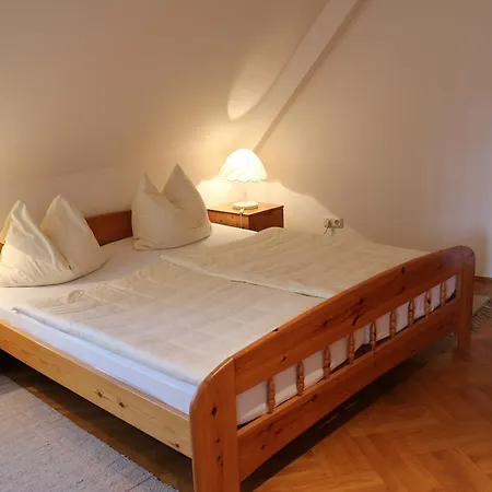 Provianthaus Apartment Bad Radkersburg Room photo