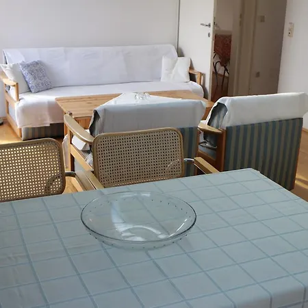 Provianthaus Apartment Bad Radkersburg Room photo