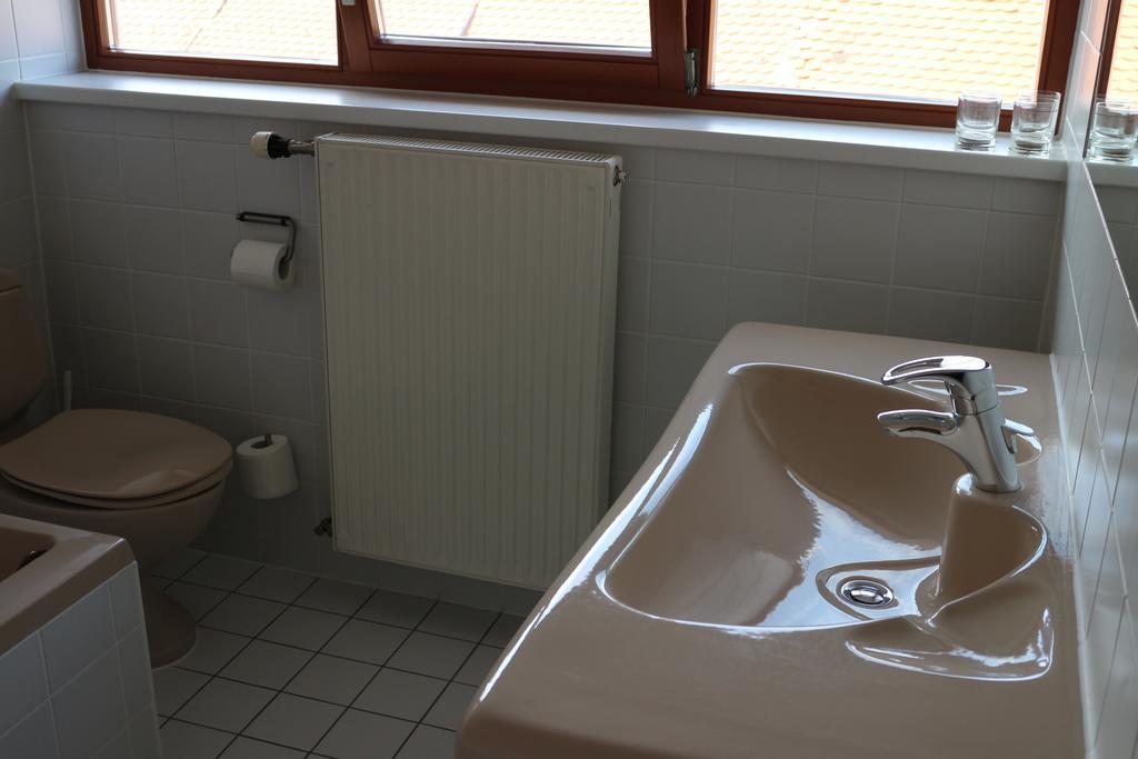 Provianthaus Bad Radkersburg