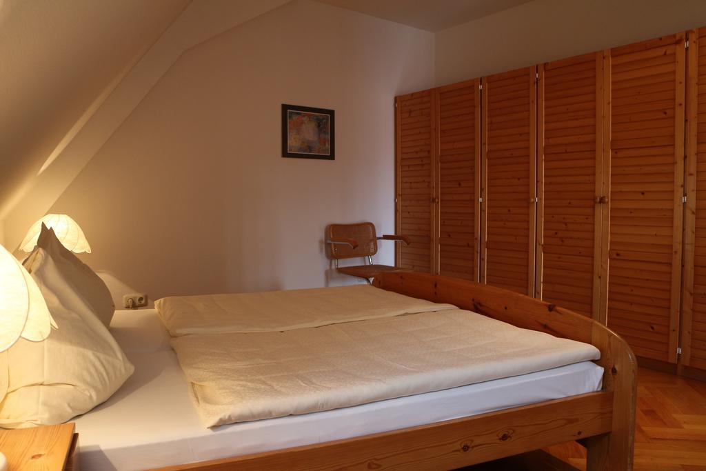 Provianthaus Bad Radkersburg
