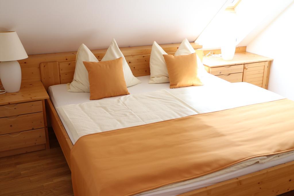 Provianthaus * Bad Radkersburg