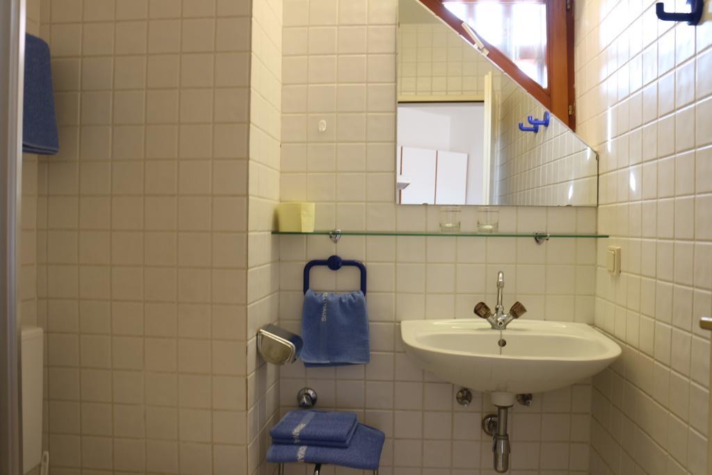 Provianthaus Bad Radkersburg