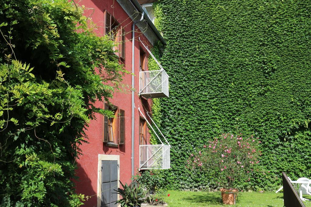 Apartment Provianthaus *